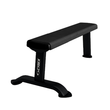 Cybex Prestige Flat Bench 3 Cybex Prestige Flat Bench