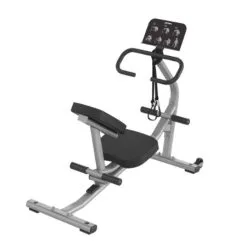 Life Fitness Axiom Flexibility Trainer