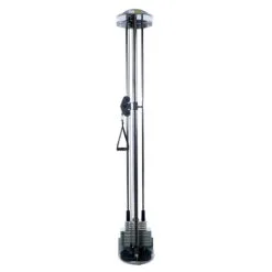 Follo DIEM Pulley 20 Kg, Single
