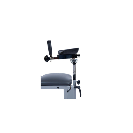 Øvrige Brands Follo DIEM Skulder Rotationstræner 4 Øvrige Brands Follo DIEM Skulder Rotationstræner - Billede 2