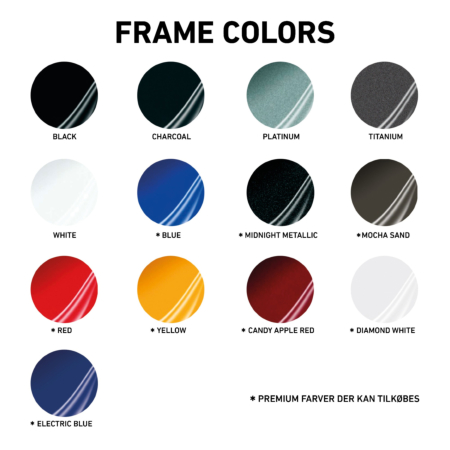 Life Fitness Axiom Prone Leg Curl 4 Life Fitness Axiom Prone Leg Curl - Billede 2