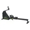 Sportsart ECO-POWR G260 Rower