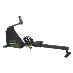 Sportsart ECO-POWR G260 Rower