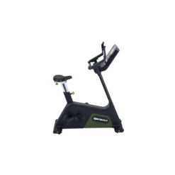 SportsArt ECO-POWR G574U SA Well+ Upright Bike -Fitness udstyr Butik g574u 06