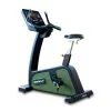 SportsArt ECO-POWR G576U SA Well+ Upright Bike 2 SportsArt ECO-POWR G576U SA Well+ Upright Bike -Fitness udstyr Butik g576u