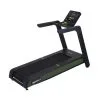 SportsArt ECO-POWR G660 SA Well+ Treadmill 2 SportsArt ECO-POWR G660 SA Well+ Treadmill -Fitness udstyr Butik g660 treadmill