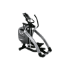 BH Fitness LK8250 Ellipsetræner -Fitness udstyr Butik g825