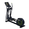 SportsArt ECO-POWR G874 SA Well+ Elliptical 2 SportsArt ECO-POWR G874 SA Well+ Elliptical -Fitness udstyr Butik g874 03 1000x667 300 1