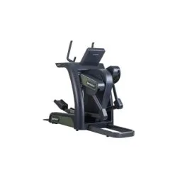 SportsArt ECO-POWR G886 Verso Crosstrainer -Fitness udstyr Butik g886 05 1000x667 300