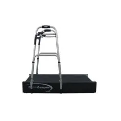 Fitness udstyr Butik 14 Gaitkeeper - Gangbånd