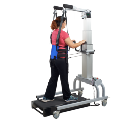 Fitness udstyr Butik -Fitness udstyr Butik gkmini2