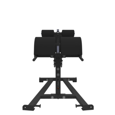 Torque Glute Ham Developer 4 Torque Glute Ham Developer - Billede 2