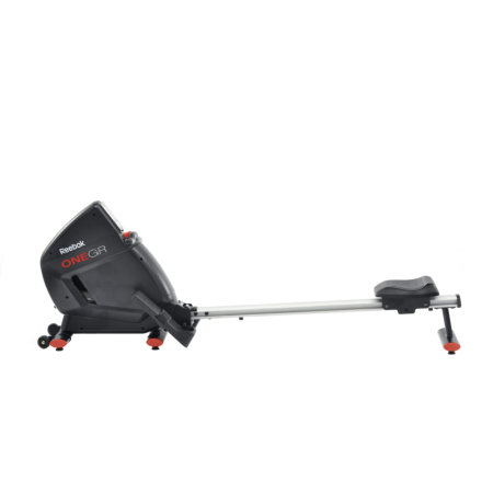 Reebok Rower GR 5 Reebok Rower GR - Billede 3