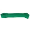 TITAN LIFE PRO Power Band 11-30 Kg 1 TITAN LIFE PRO Power Band 11-30 Kg -Fitness udstyr Butik green a
