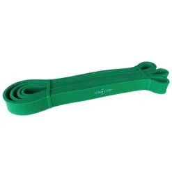 TITAN LIFE PRO Power Band 11-30 Kg 6 TITAN LIFE PRO Power Band 11-30 Kg -Fitness udstyr Butik green b