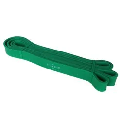 TITAN LIFE PRO Power Band 11-30 Kg 7 TITAN LIFE PRO Power Band 11-30 Kg -Fitness udstyr Butik green c