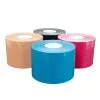 MVS Kinesiology Tape 5 Cm X 5 M 1 MVS Kinesiology Tape 5 Cm X 5 M -Fitness udstyr Butik group kinesiology tape v2 rgb