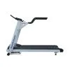 GaitKeeper GKS-22 Treadmill -Fitness udstyr Butik gsk22 front