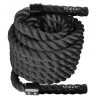 TITAN LIFE PRO Gym Rope 15 M -Fitness udstyr Butik gym rope 12m black kopier 1