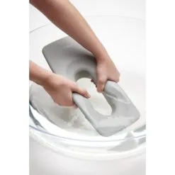 Gymna.ONE Næsehulsindsats, Ergomax-2 -Fitness udstyr Butik gymna hygienic 150.414.hr