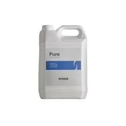 Gymna Physio Care Pure Massagecreme 5 L