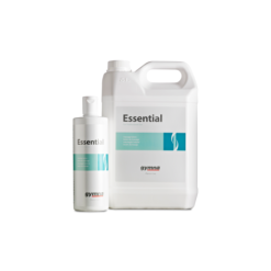 Gymna Physio Care Essential Massagecreme 500 Ml 6 Gymna Physio Care Essential Massagecreme 500 Ml -Fitness udstyr Butik gymna massage lotion essential 1