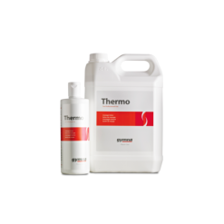 Gymna Thermo Physio Care Massage Lotion 5 Liter -Fitness udstyr Butik gymna massage lotion thermo