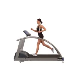 H/P Cosmos Cosmos Mercury Løbebånd