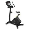 BH Fitness INERTIA H720R Smart Focus Upright Bike LED Monitor 1 BH Fitness INERTIA H720R Smart Focus Upright Bike LED Monitor -Fitness udstyr Butik h720r