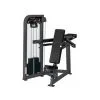 Hammer Strength Select Shoulder Press 1 Hammer Strength Select Shoulder Press -Fitness udstyr Butik hammer strength select shoulder press image new