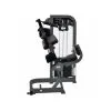 Hammer Strength Select Triceps Extension -Fitness udstyr Butik hammer strength select triceps extension image new