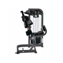Hammer Strength Select Triceps Extension