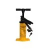 Øvrige Brands MAMBO Hand Pump Profi 2 Øvrige Brands MAMBO Hand Pump Profi -Fitness udstyr Butik hand pump profi