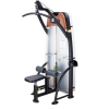SportsArt N926 Lat Pull Down -Fitness udstyr Butik hhjjj