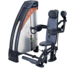 SportsArt N919 Lateral Raise 2 SportsArt N919 Lateral Raise -Fitness udstyr Butik hjhjhjhj