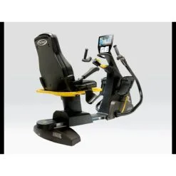 NuStep T6 -Fitness udstyr Butik hqdefault 17 22