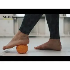 Øvrige Brands Select Ball-Punktur -Fitness udstyr Butik hqdefault 18