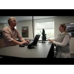 TITAN LIFE Bike Office 8 -Fitness udstyr Butik hqdefault 1 3