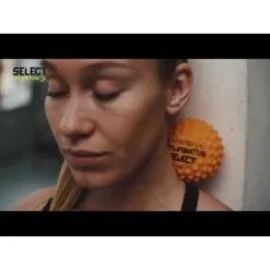 Øvrige Brands Select Ball-Punktur -Fitness udstyr Butik hqdefault 21