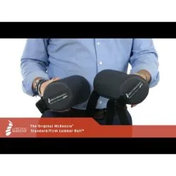 TITAN LIFE PRO Functional Training Bar 10-20 Kg 5 TITAN LIFE PRO Functional Training Bar 10-20 Kg -Fitness udstyr Butik hqdefault 22 11