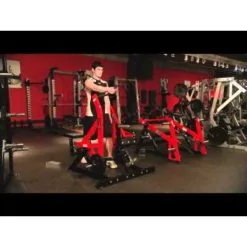 Hammer Strength Ground Base Combo Twist -Fitness udstyr Butik hqdefault 22 128