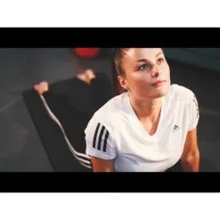 TITAN LIFE PRO Mat Yoga Elite -Fitness udstyr Butik hqdefault 22 13