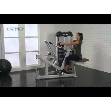 Cybex Prestige Row 4 Cybex Prestige Row - Billede 2