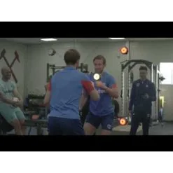 BlazePod Wall Mount And Reactive Intelligence Wall, Set Of 2 11 BlazePod Wall Mount And Reactive Intelligence Wall, Set Of 2 -Fitness udstyr Butik hqdefault 22 229