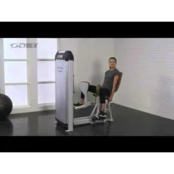 Cybex Prestige Hip Adduction -Fitness udstyr Butik hqdefault 22 45