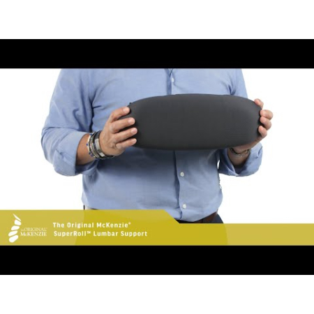 TITAN LIFE PRO Dumbbell Aerobic 1-10 Kg, Vinyl 4 TITAN LIFE PRO Dumbbell Aerobic 1-10 Kg, Vinyl - Billede 2