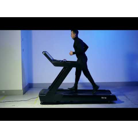 TITAN LIFE Treadmill T90 PRO 13 TITAN LIFE Treadmill T90 PRO - Billede 11