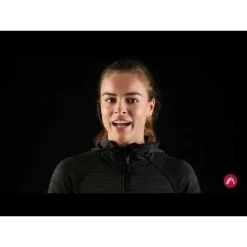 Life Fitness IC8 Power Trainer 2.0 Console 11 Life Fitness IC8 Power Trainer 2.0 Console -Fitness udstyr Butik hqdefault 6 2