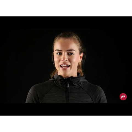 Life Fitness IC8 Power Trainer 2.0 Console 7 Life Fitness IC8 Power Trainer 2.0 Console - Billede 5