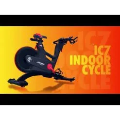 Life Fitness IC7 Indoor Cycle 2.0 Console -Fitness udstyr Butik hqdefault 6 3